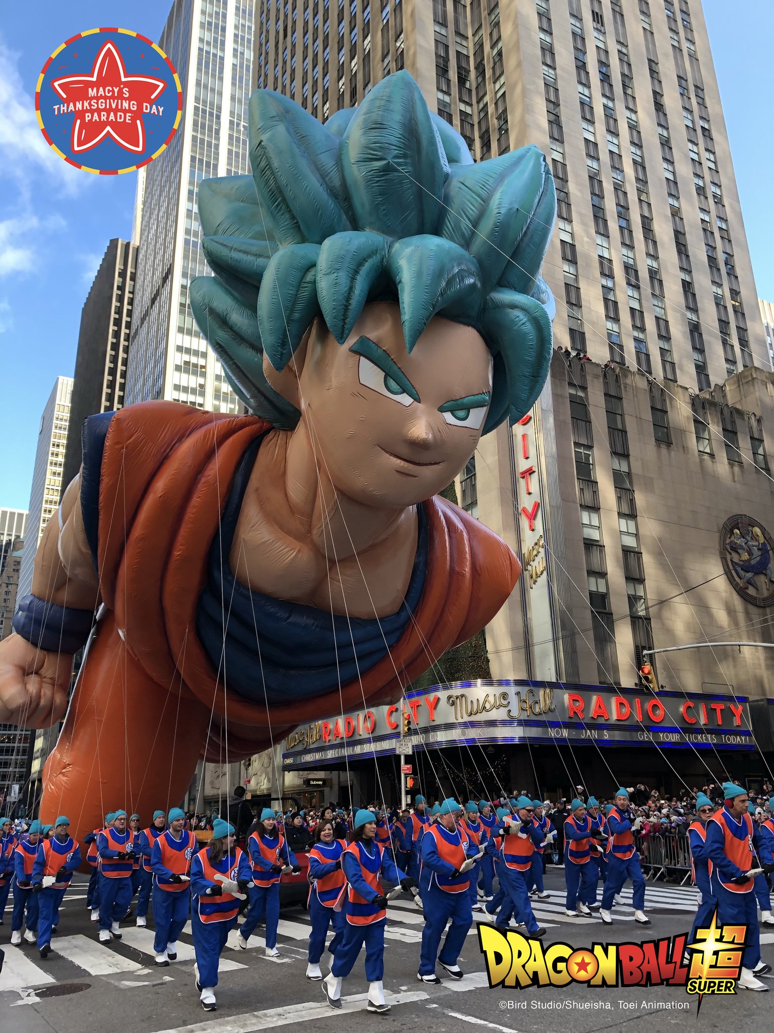 Mint Doom 🇵🇦 on Twitter "OnTheDownLoTho OnTheDownLoTho GOKU