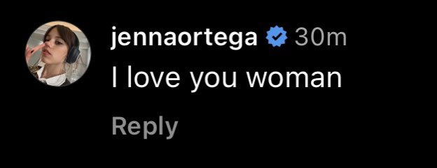 yuyeonjelly's tweet photo. jenna try not to be gay for 5 seconds challenge https://t.co/horNQX3HyF
