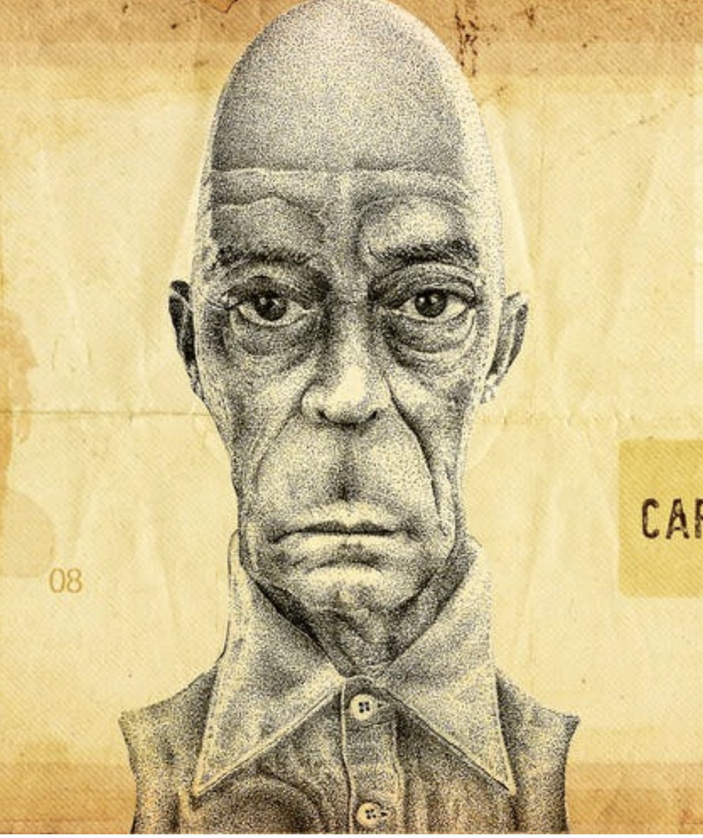 Title“APATHICMAN”
by Colombian artist <a href="/PIXELMAN_arts/">PIXΞLMAN™</a> 

Available Now | <a href="/KnownOrigin_io/">KnownOrigin.io</a> 
tinyurl.com/Blockeureka