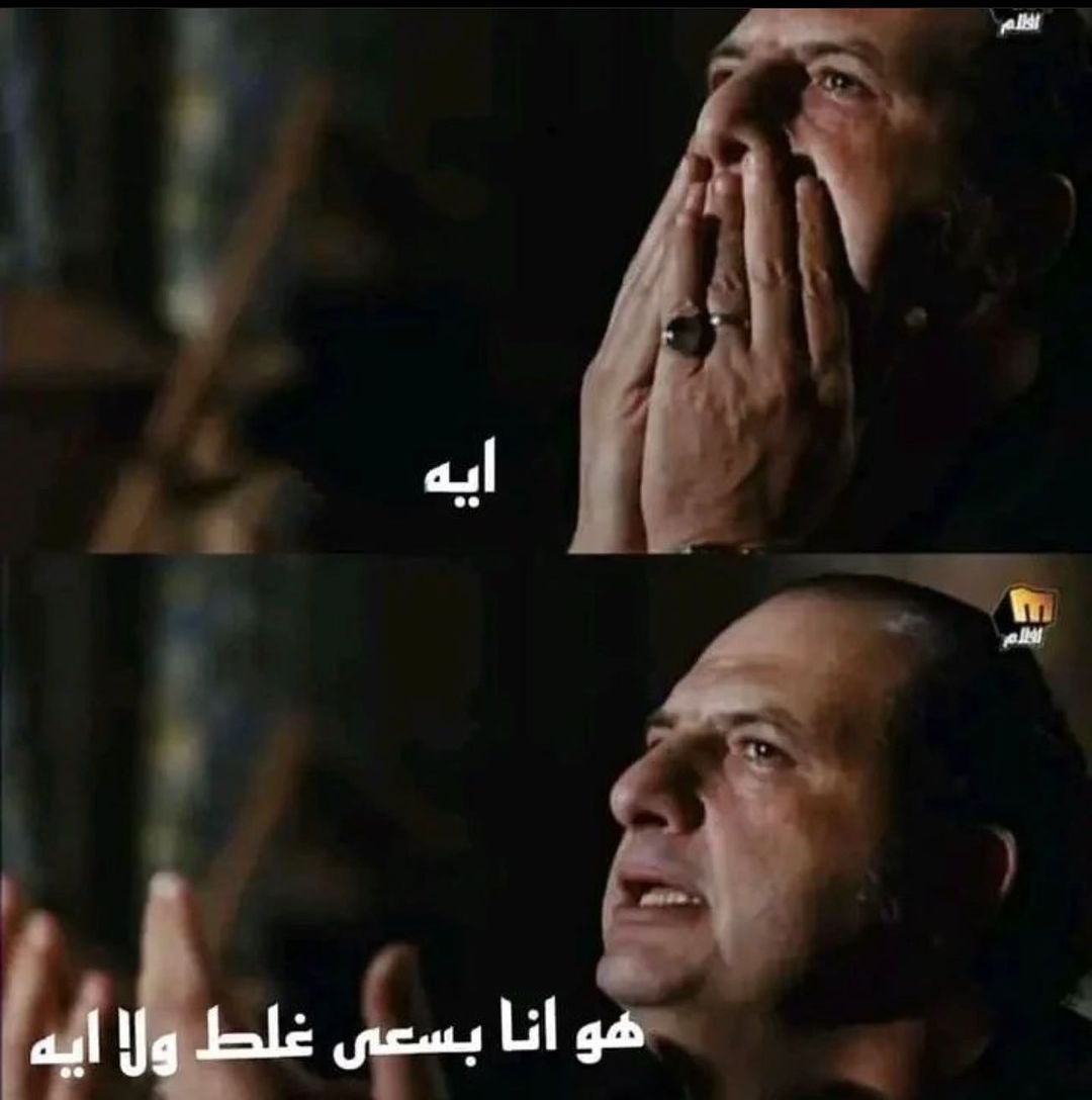 it's dark inside (@mdduo) on Twitter photo 