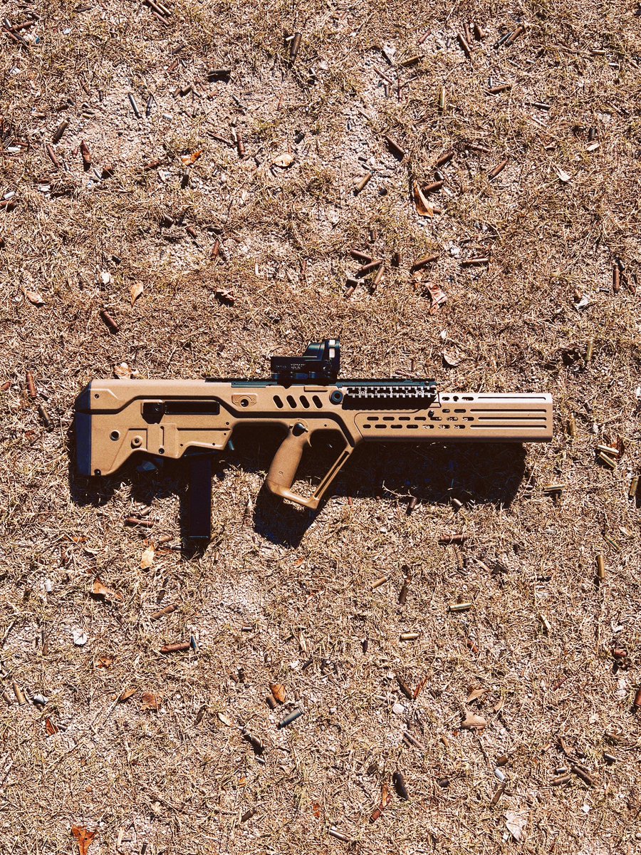 Print Shoot Repeat on Twitter: