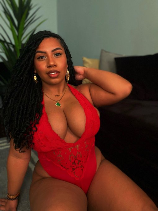 ❤️. https://t.co/HvhNbukadh