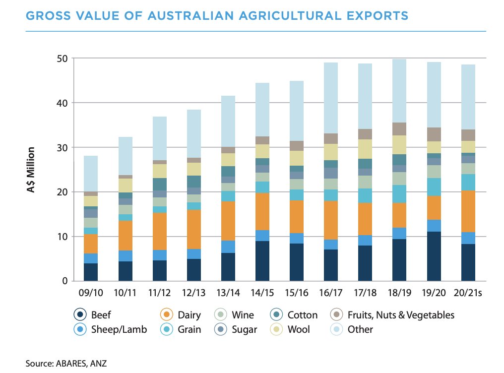 bluenotes tweet media