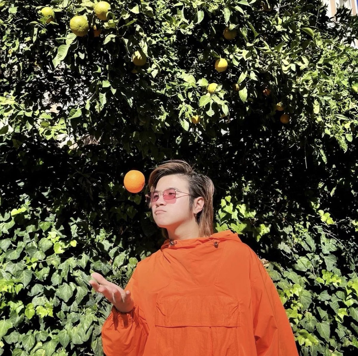 Claraavitt's tweet photo. 🧡

#คนของแปลน #PlanRathavit https://t.co/YZC5Us6Hlv