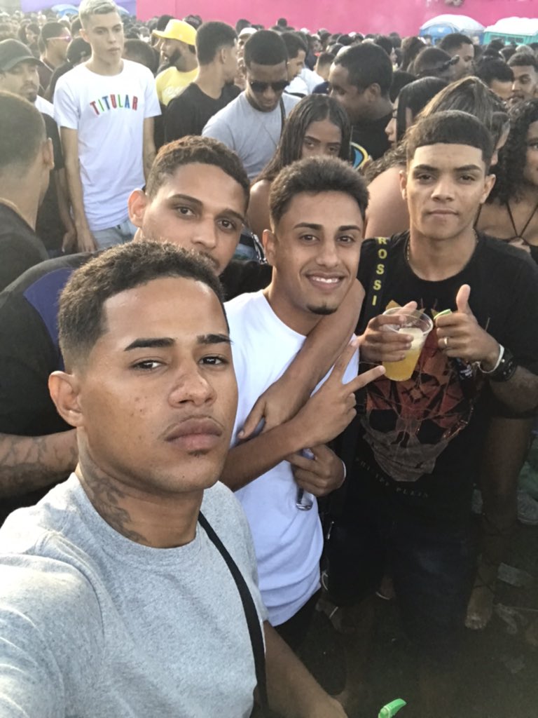 Tbm da escolinha com os fx🥋💪🥳🥳🥳🥳