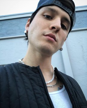 chrismi_sol's tweet photo. Este cumpleañero es de mis mejores casualidades...Amo todo....
27 WISHES FOR CHRIS
#HappyBdayChris #ChrisFest @christophervele https://t.co/1NubArNELg