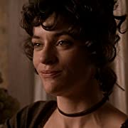 Happy birthday to Diana Quick! She was in Doctor Who: Scream of the Shalka 