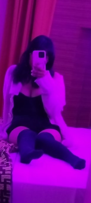 Holis uwu https://t.co/NDYVCbfTq5<a href="/tag/cute"class="tags"><span>#cute</span></a><a href="/tag/anime"class="tags"><span>#anime</span></a><a href="/tag/cosplayer"class="tags"><span>#cosplayer</span></a><a href="/tag/eros"class="tags"><span>#eros</span></a><a href="/tag/cosplayergirl%20"class="tags"><span>#cosplayergirl </span></a>