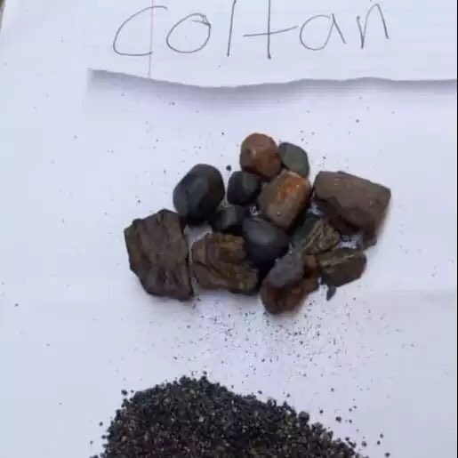 BrainAllen7's tweet image. We sale 99.99% cathode copper and azurite malachite ete...for more information contact as on this email address:brain7allen@outlook.com or coppercathode@groupmail.com