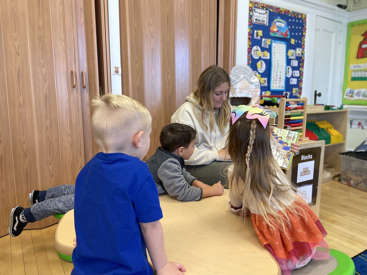 Kirsty Sucato tweet media