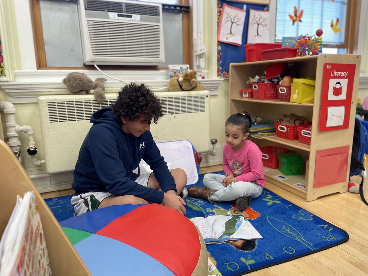 Kirsty Sucato tweet media