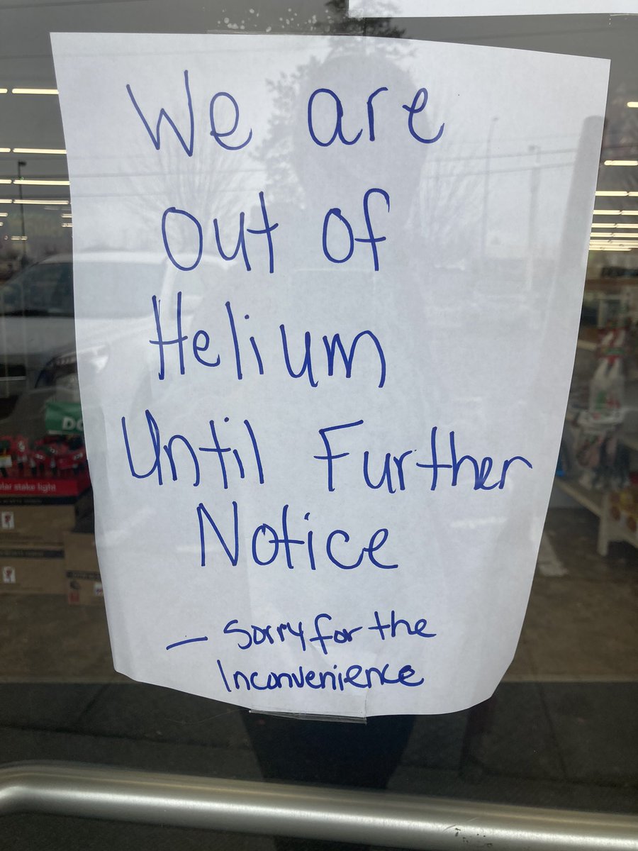 Becca Bussard tweet media