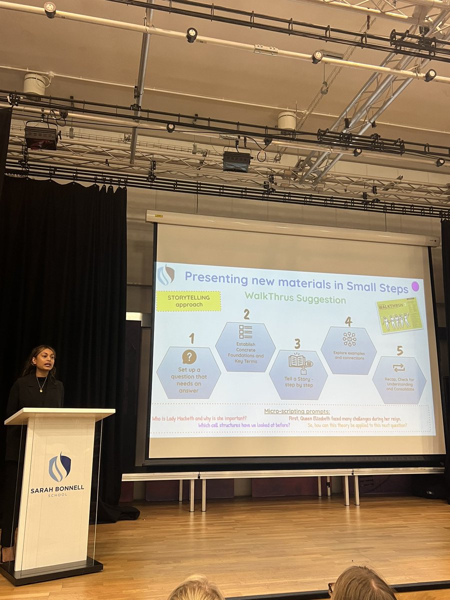 Yamina B tweet media