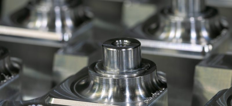 ClintonAluminum's tweet photo. COLD SPRAY PROCESS FOR REPAIRING ALUMINUM PARTS

Cold spraying is a technique that is prolonging the life of many high performance aluminum parts.  Durability is one of the advantages of aluminum but even the most resilient alloys are subject  https://t.co/g5LtfCGOdz https://t.co/uABjCi7bCF