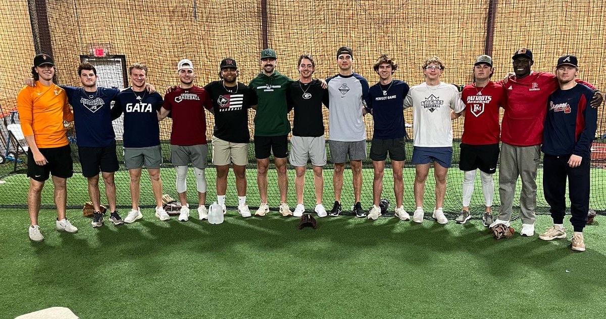 Complete Game tweet media