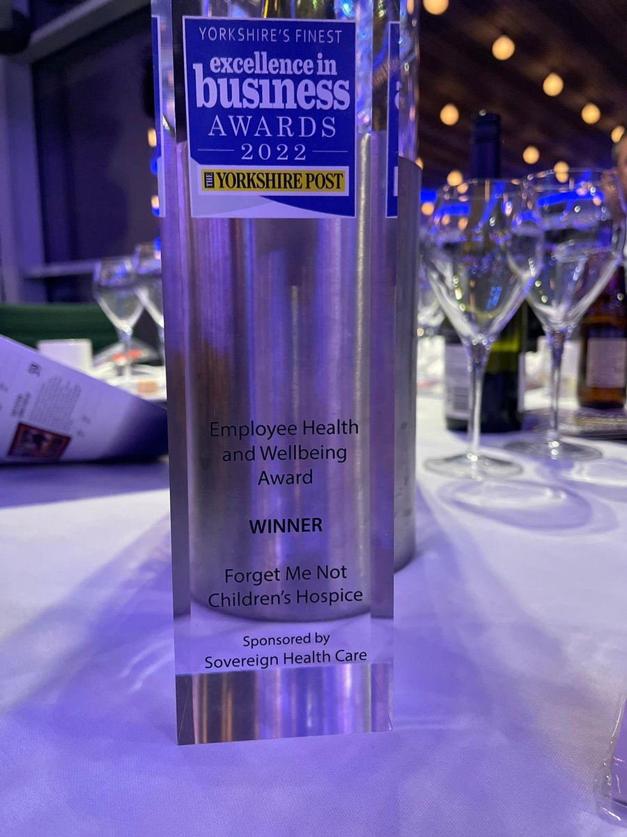 ForgetMeNotChildren tweet media