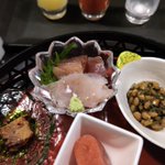 ツイートに含まれる画像