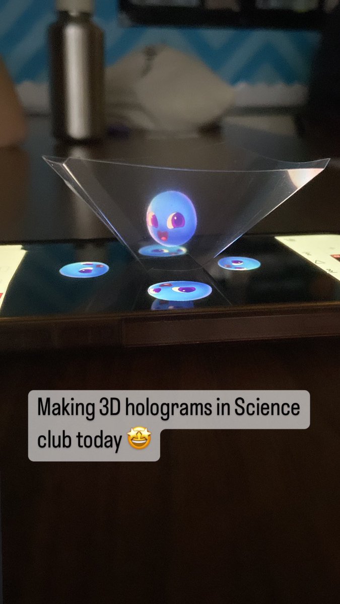 Miss D Carroll (@mscarroll13) on Twitter photo 