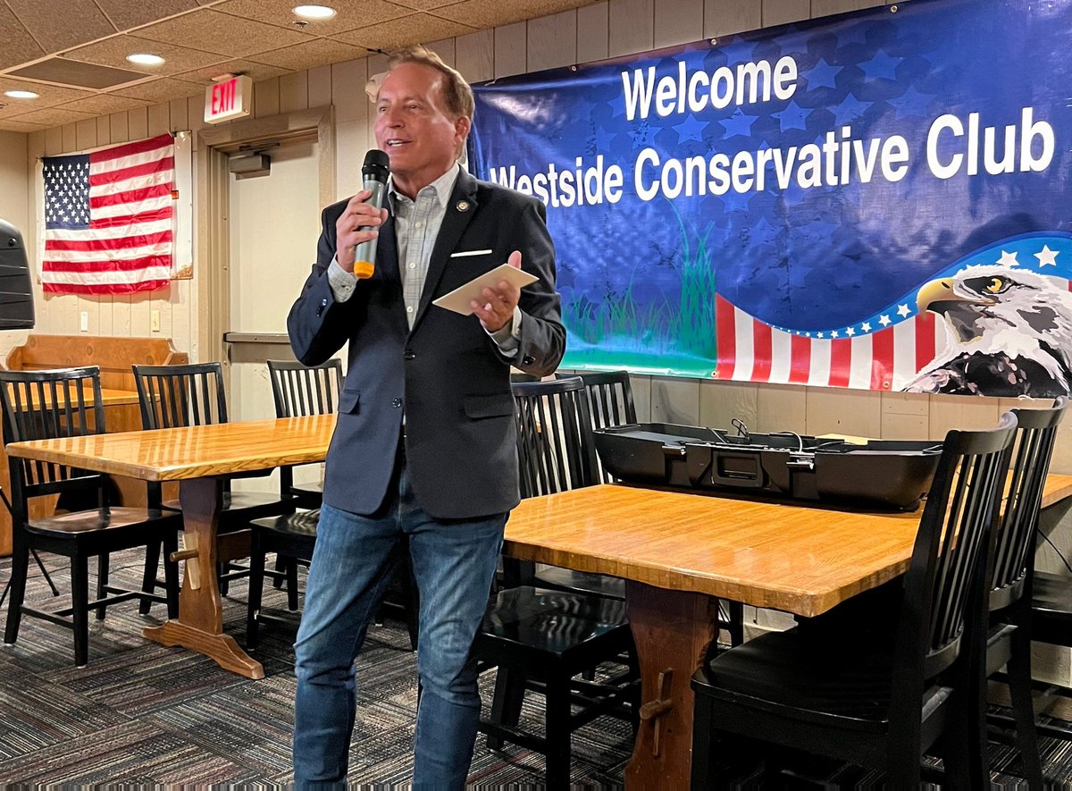 Paul Pate tweet media