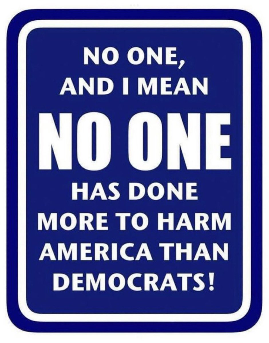 Robert24244240's tweet photo. @davidhogg111 Then stop supporting DemonRats https://t.co/pjbjs7UQl1