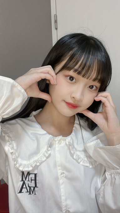 Twitterのコスプレ画像32