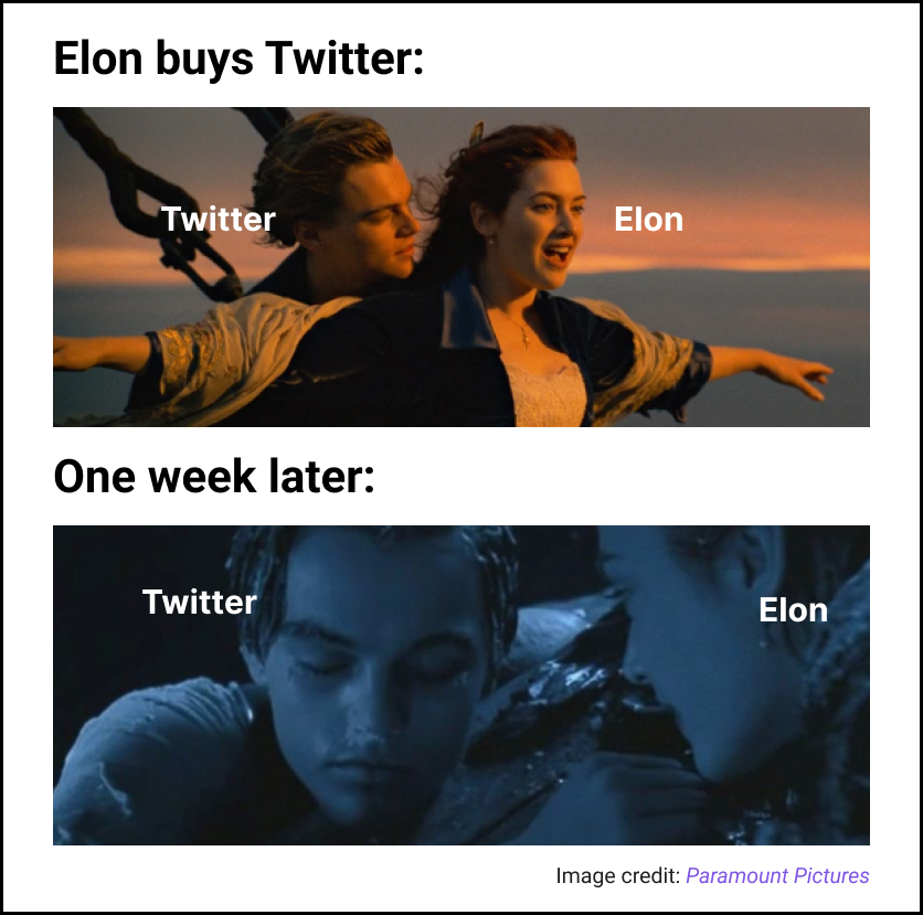 HatchInvest's tweet photo. A lot can go down in a Twitter week… 🛳️

Image credit: Paramount Pictures 🧊 https://t.co/E75ZnX54S0
