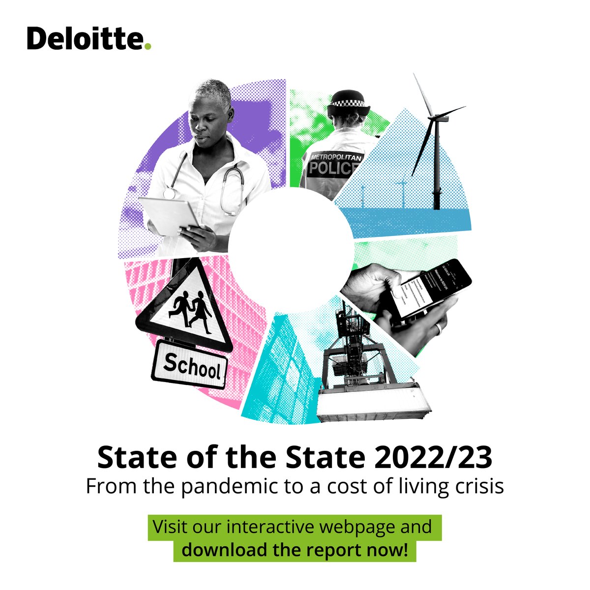 EdRoddis_Deloitte tweet media