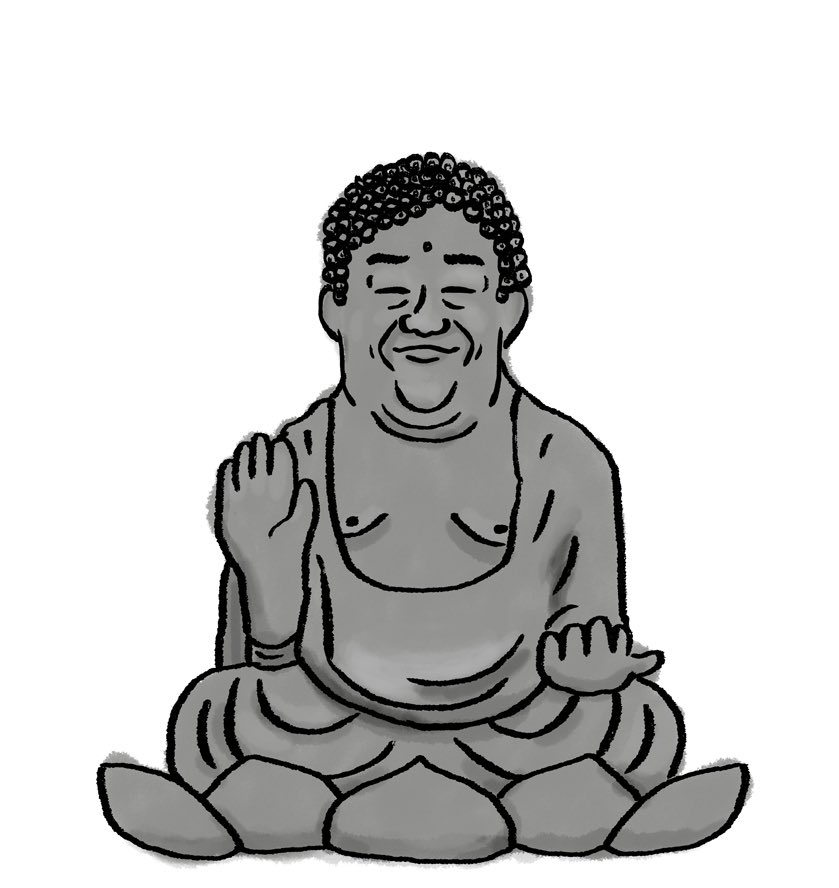 イラスト供養 Twitter Search Twitter