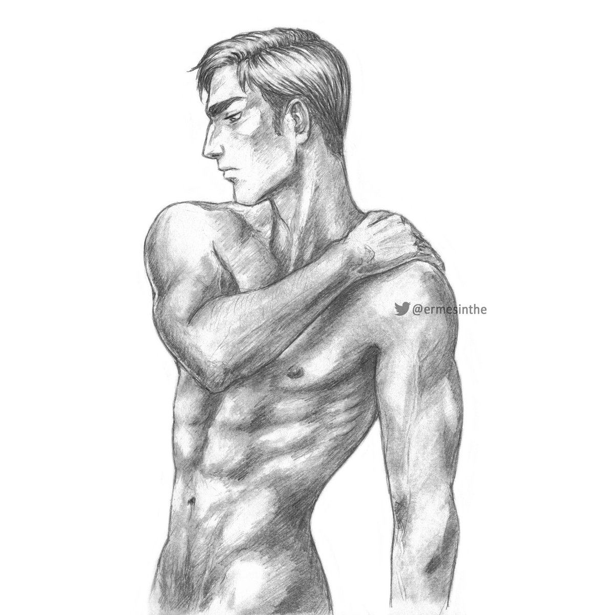 #erwinsmith #エルヴィン・スミス