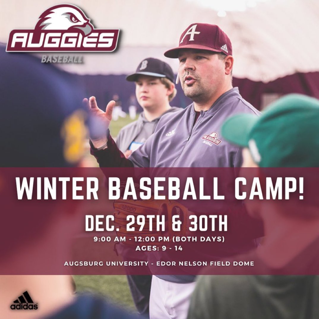 <a href="/IBLBaseballMN/">Irondale Baseball League</a> 👇