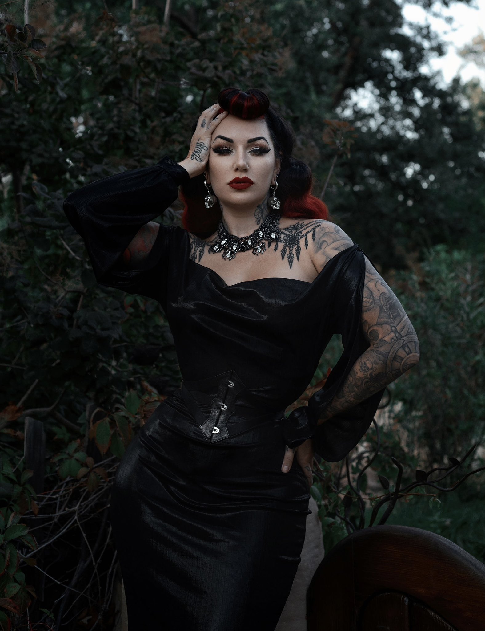 TW Pornstars - Cervena Fox. Twitter. Up to 75% off on my VIP page