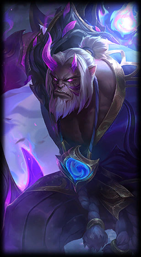 PAPAY1TA's tweet photo. Sorteo YORICK FLOR ESPIRITUAL y MURCIELANIVIA EMBRUJADA + CHROMA EXCLUSIVO #LeaguePartner #LPP

Para participar:
✓  Seguirme @PAPAY1TA 
✓ Dar like ❤️ y RT 🔁
✓ Comentar el campeón a elegir

Por cada 100 likes + RTs se sortea 1 código! 
Ganadores se anuncian el 11  de dic 2022! https://t.co/Gzf7tDARPp