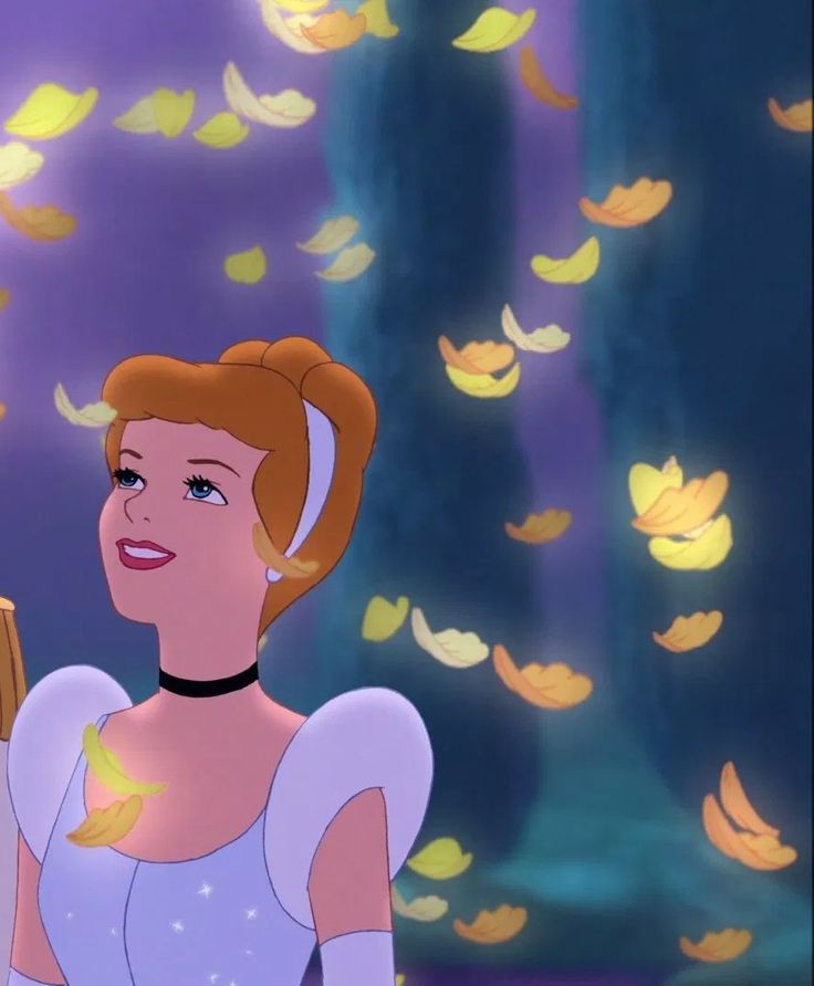 td dia uma metadinha diferente (@metadinhaxs) on Twitter photo 