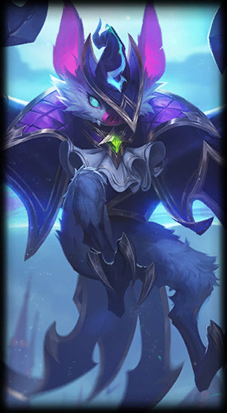 PAPAY1TA's tweet photo. Sorteo YORICK FLOR ESPIRITUAL y MURCIELANIVIA EMBRUJADA + CHROMA EXCLUSIVO #LeaguePartner #LPP

Para participar:
✓  Seguirme @PAPAY1TA 
✓ Dar like ❤️ y RT 🔁
✓ Comentar el campeón a elegir

Por cada 100 likes + RTs se sortea 1 código! 
Ganadores se anuncian el 11  de dic 2022! https://t.co/Gzf7tDARPp