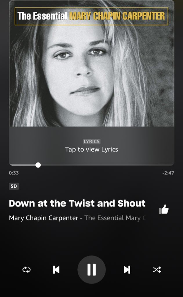 armsnfarms's tweet photo. @RedDirtGypsyOK @AustyTalksMusic @natecrane @ByEricPratt @endpopcountry @_OutlawCountry @FlaRedDirtCC @tridaddyphil @zbaugher Heard this oldie today &amp; had to add it to my #FiddleMeThis list! https://t.co/l5edeundBv