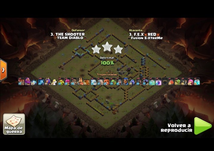 ⚡️Think Big⚡️ tweet media