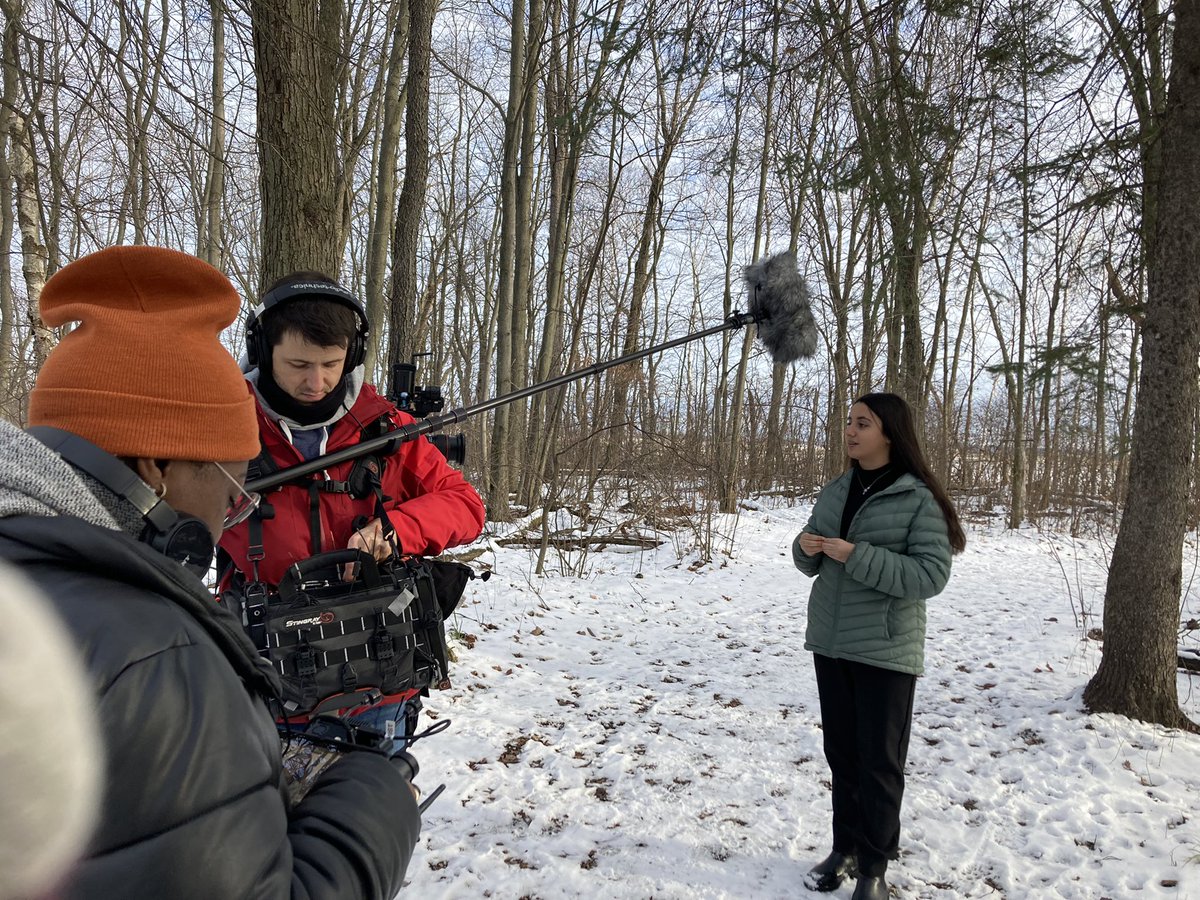 Matière verte🌱E.S.P. Gisèle-Lalonde tweet media