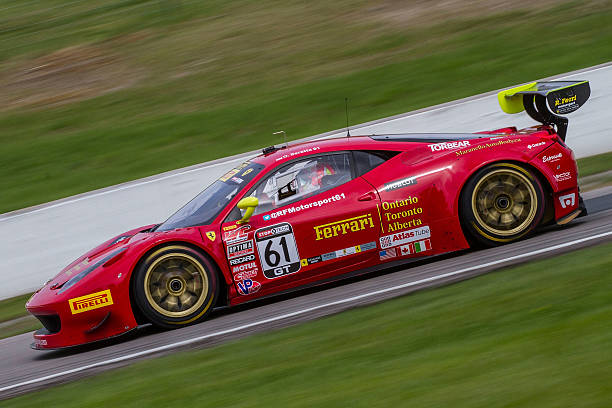 Happy Birthday Olivier Beretta 