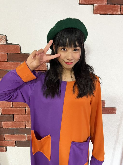 Twitterのコスプレ画像39