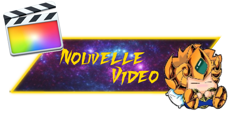 FuryuGaming's tweet photo. On teste le nouveau jeu gacha SAO sorti il y a peu et voici mon avis https://t.co/1ckQ6z0n0J https://t.co/eApymGcXDt