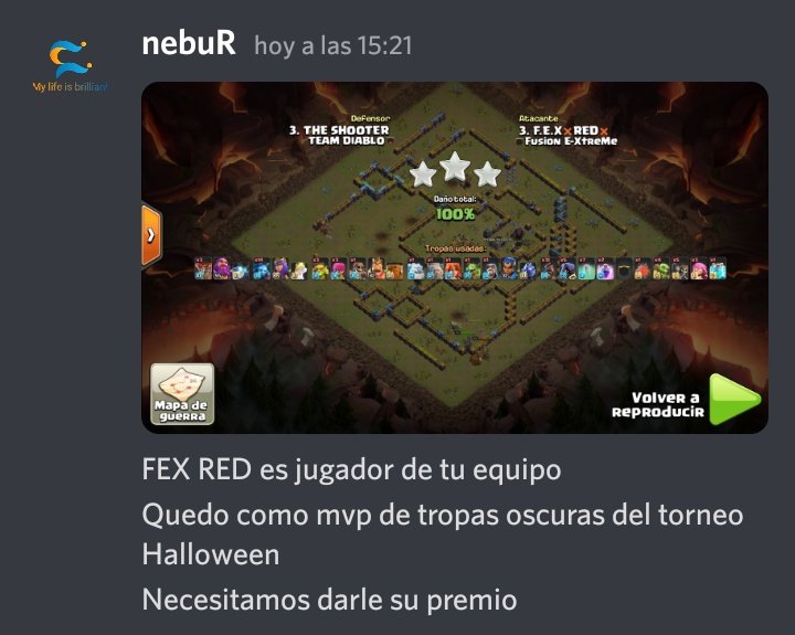 ⚡️Think Big⚡️ tweet media