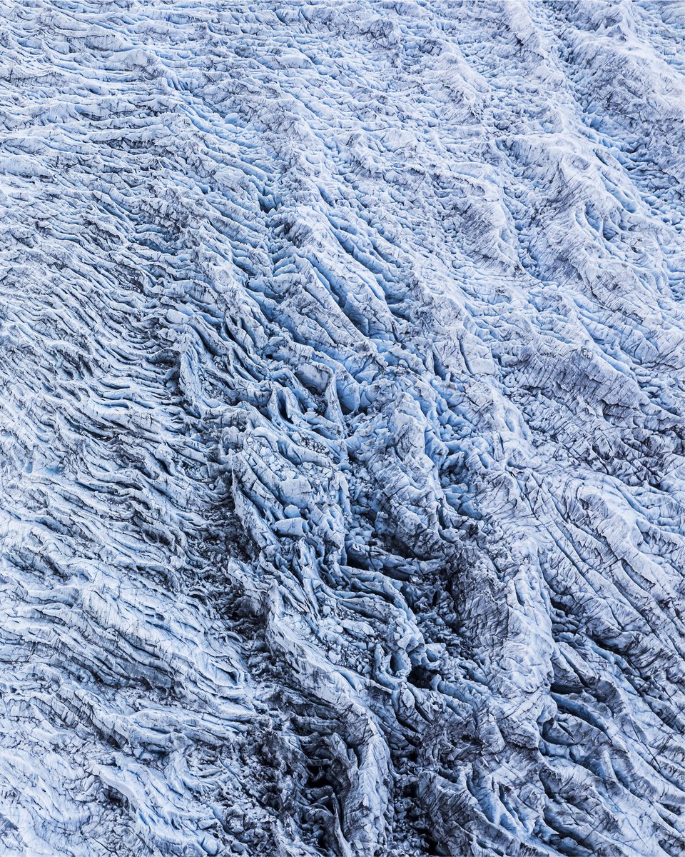 🪄🎁✨

Thanksgiving and December are approaching, therefore I wanted to offer a discount on my editions « Chaos », until December 31st 🎉🎅🏼

0.029 Ξ, 23/30 available 
A true steal with current Eth prices! 

opensea.io/assets/ethereu…