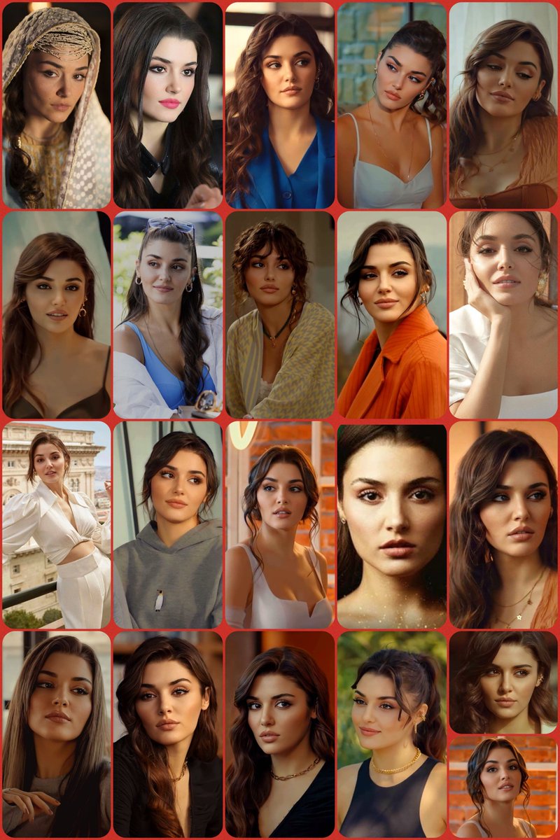 MONOICBM's tweet photo. Happy Birthday 🌹
Doğum günün kutlu olsun🇹🇷
#HandeErcelXhello https://t.co/ZYYMhCs0XK