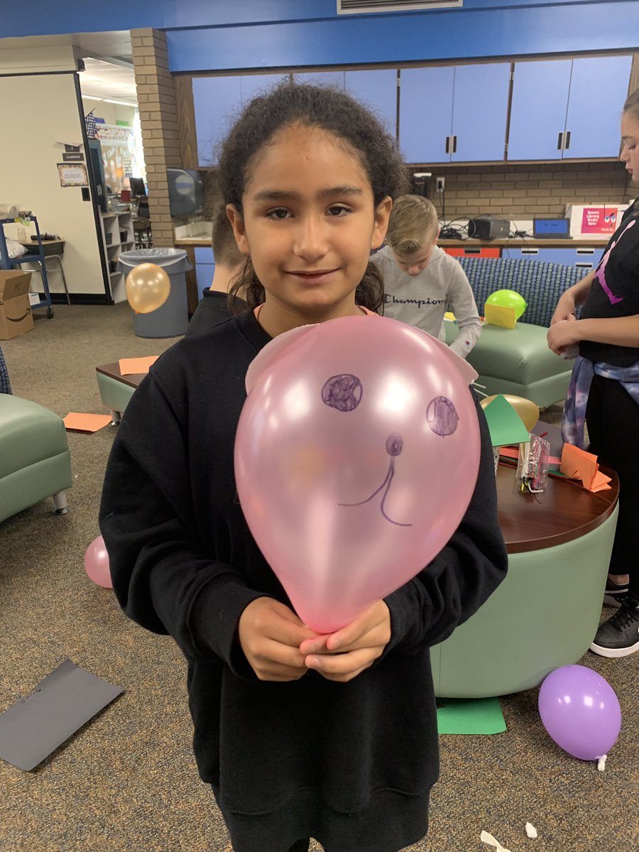 Mrs. Schreck tweet media