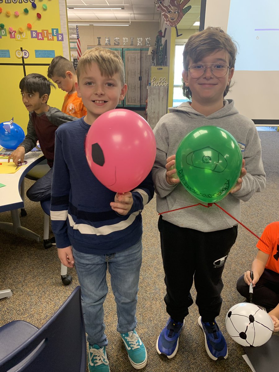 Mrs. Schreck tweet media