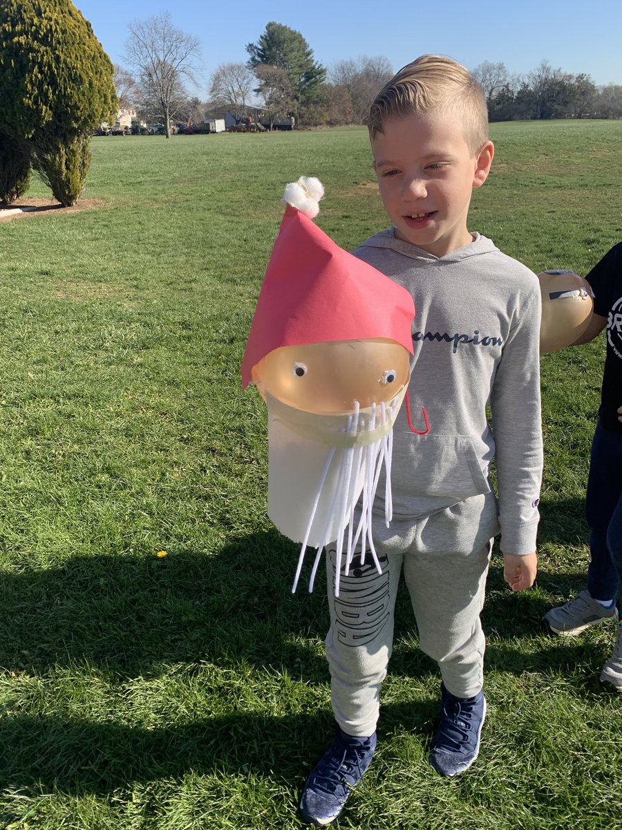 Mrs. Schreck tweet media