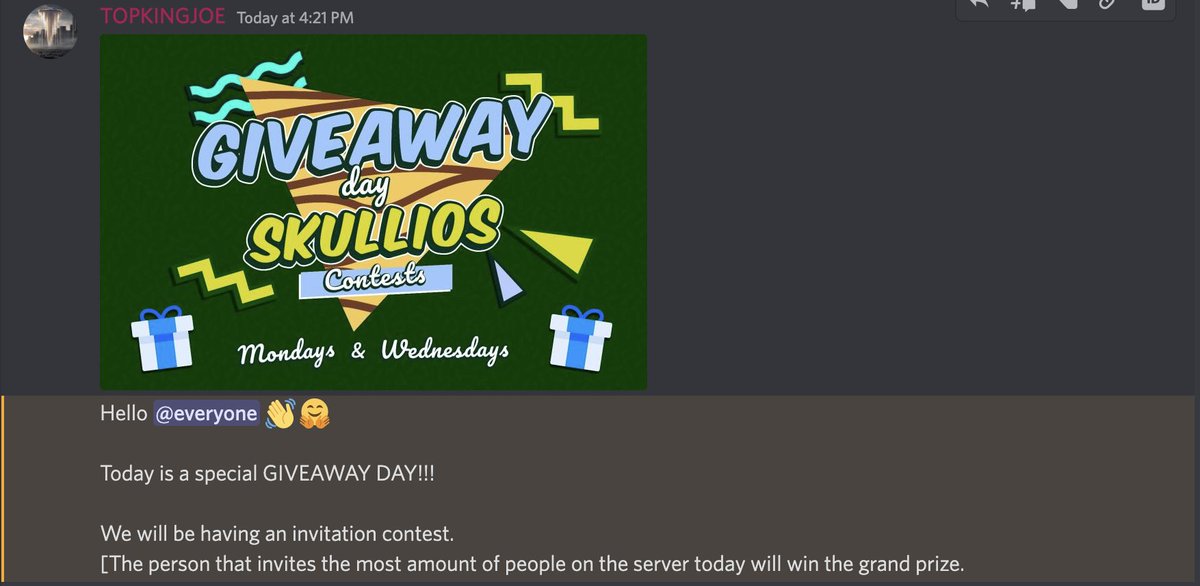 DjMarsman.vsn | ©© |🔺9000 tweet media