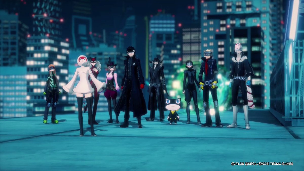 hourly yusuke 🦊 (@mainichiyusuke) on Twitter photo 