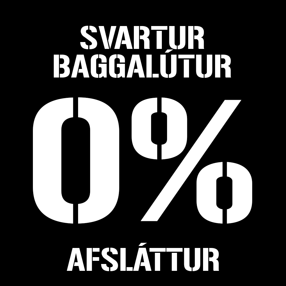 Baggalútur (@baggalutur) on Twitter photo 