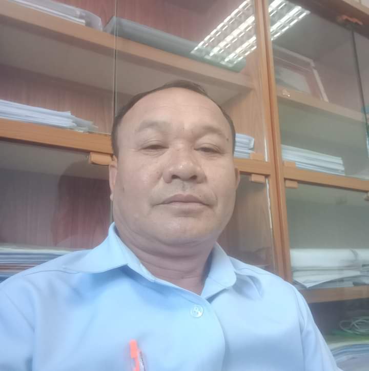 ຊອບກໍ່ທັກມາ tweet media